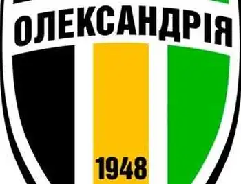 Дискваліфікація «Дніпра» допоможе «Олександрії» вийти в Лігу Європи фото 1